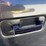 2015-ford-f150-xlt-image-24