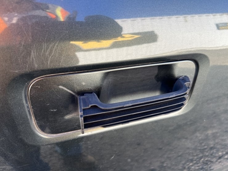 2015-ford-f150-xlt-image-24