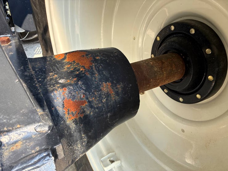 2021-new-holland-t9.565-image-67