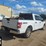2018-ford-f150-image-4