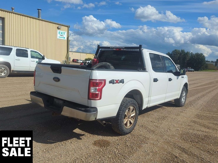 2018-ford-f150-image-4