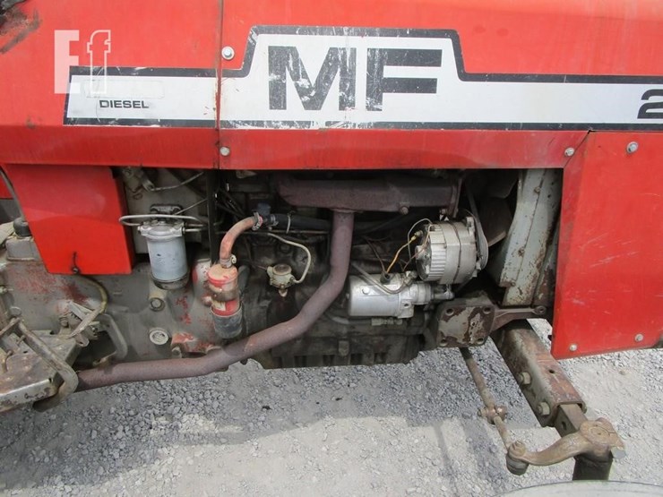 massey-ferguson-265-image-8