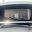 2018-land-rover-range-rover-image-9