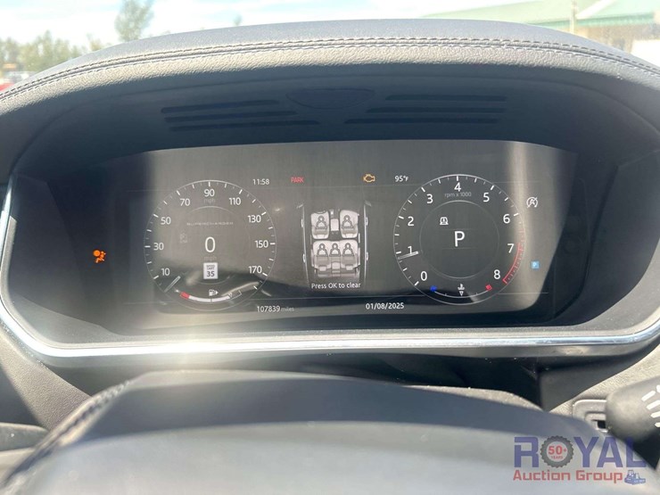 2018-land-rover-range-rover-image-9