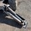 jlg-sky-trak-image-11