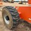 2005-jlg-660sj-image-11