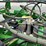 2023-john-deere-2510h-image-24