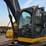 2013-deere-160g-lc-image-12