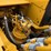 2017-caterpillar-336fl-image-18