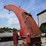 new-holland-790-image-7