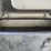 2011-international-workstar-7500-image-40