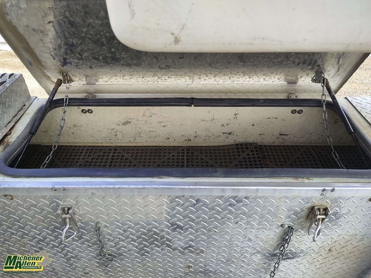 2011-international-workstar-7500-image-40