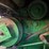 john-deere-4420-image-60