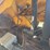 2009-international-workstar-7600-image-32
