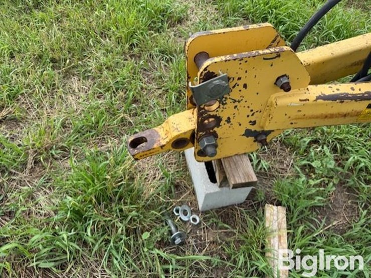 landoll-1430-image-11