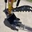 unused-2025-cfg-mx20r-mini-excavator-image-15
