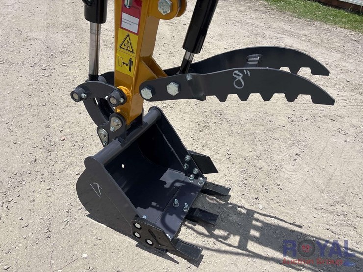 unused-2025-cfg-mx20r-mini-excavator-image-15