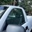 2006-gmc-1500-image-6