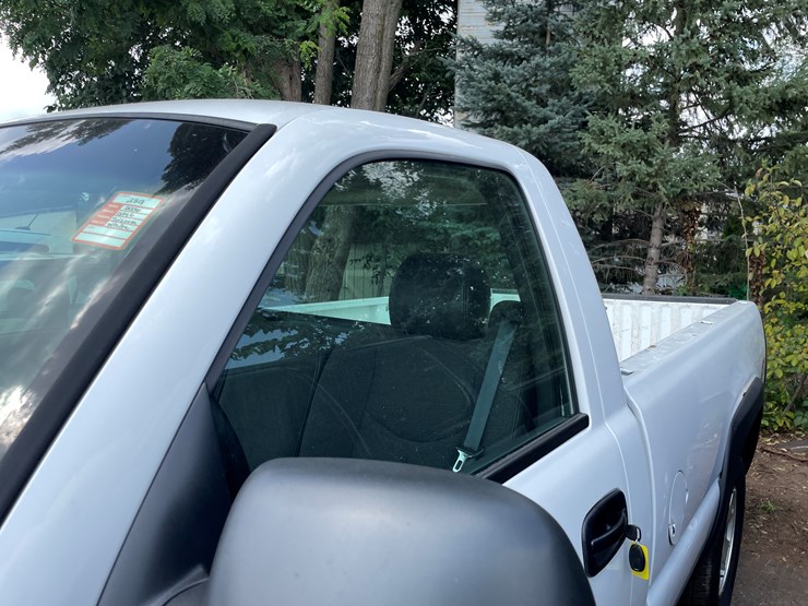 2006-gmc-1500-image-6