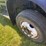 1996-ford-f800-image-10