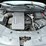 2015-gmc-terrain-slt-image-44