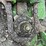 2001-john-deere-693-image-39