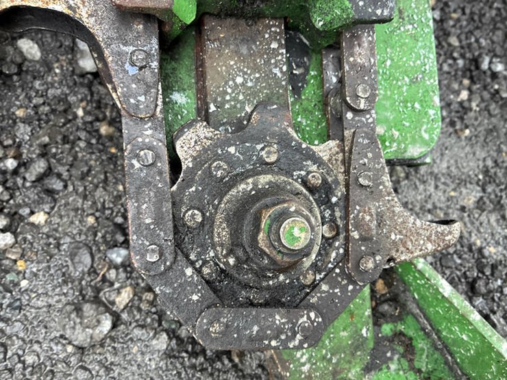 2001-john-deere-693-image-39