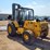 1998-jcb-940-image-5