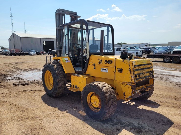 1998-jcb-940-image-5