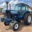 ford-6700-image-8