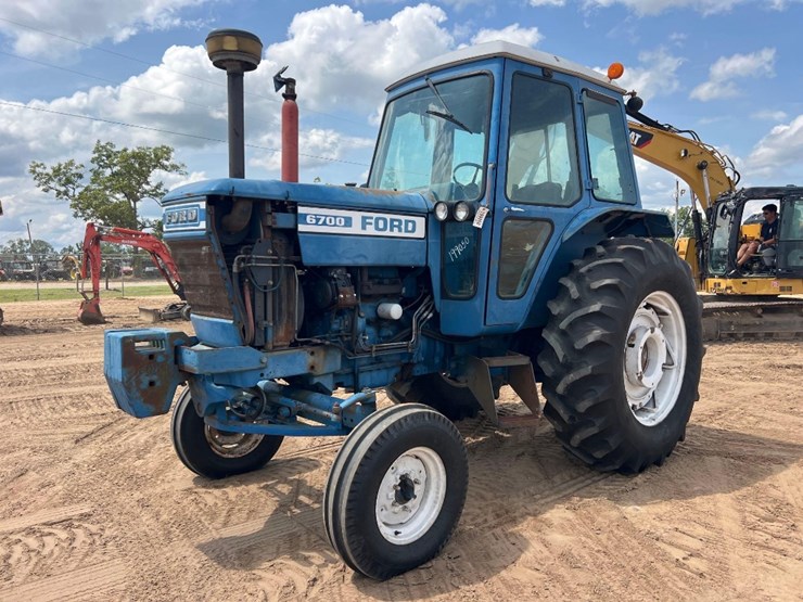 ford-6700-image-8