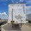 1993-trailmobile-28'-x-102"-image-11