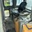 case-1150g-crawler-tractor-dozer-image-6