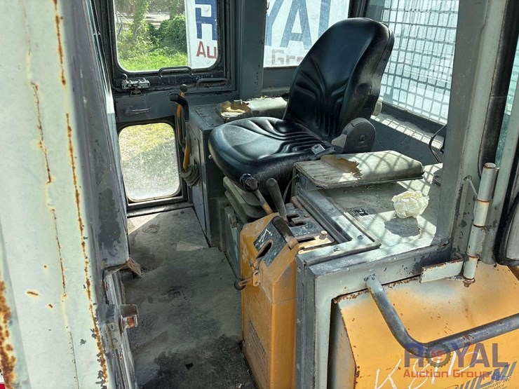 case-1150g-crawler-tractor-dozer-image-6