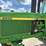 1990-john-deere-4555-image-38