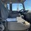 2007-chevrolet-t7500-image-15