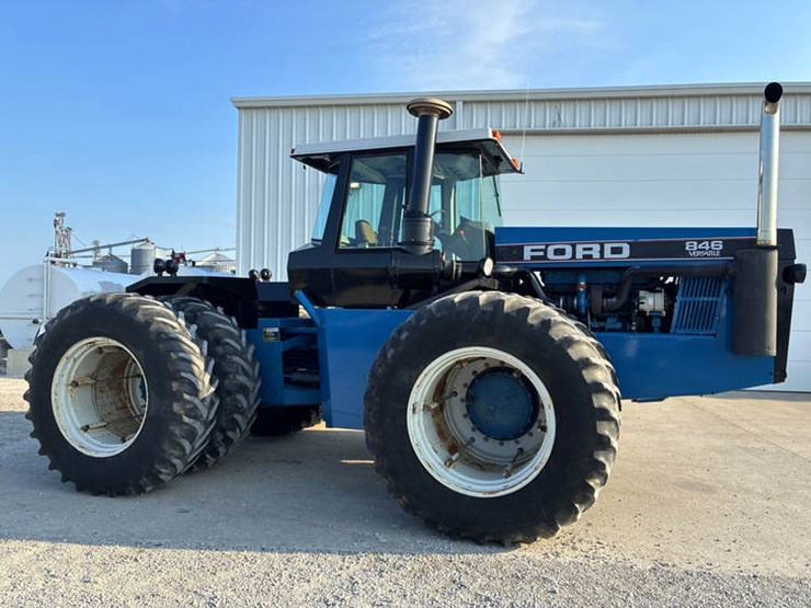 1990-ford-846-image-3