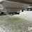 2014-wilson-grain-trailer-image-46