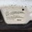 2015-ford-escape-image-20