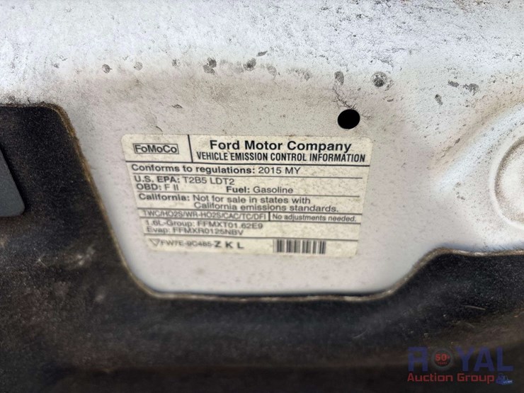 2015-ford-escape-image-20