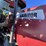 hardi-saritor-image-10
