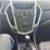 2012-cadillac-srx-image-15