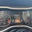 2014-jeep-cherokee-image-12