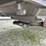 2014-wilson-grain-trailer-image-28