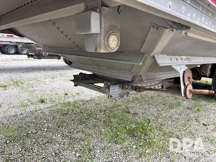 2014-wilson-grain-trailer-image-28