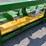 2013-john-deere-612c-image-10