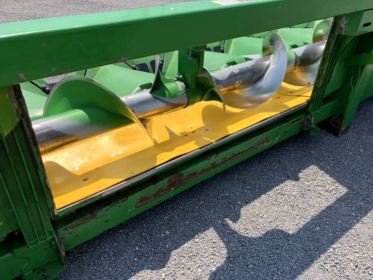 2013-john-deere-612c-image-10