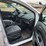2017-ford-escape-se-image-13