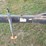 miller-pro-5300-image-7