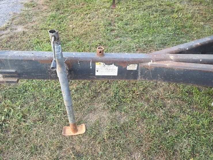 miller-pro-5300-image-7